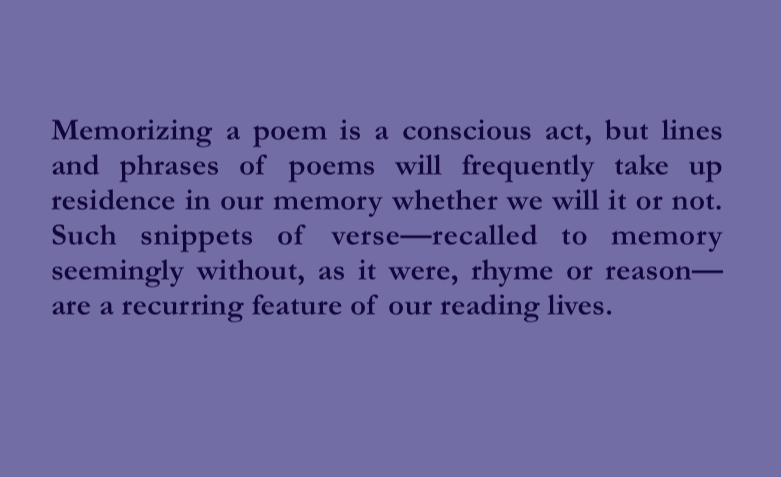 Raritan Quarterly tweet media