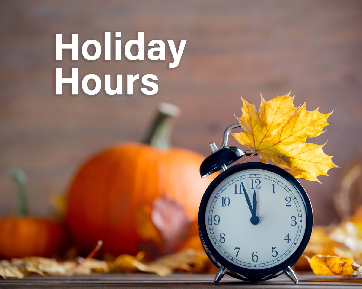 Community Health Network tweet media