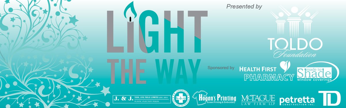 CMHAWECB's tweet photo. Join us tomorrow at 10am on Facebook Live as we launch our 7th annual Light the Way campaign from @devonshiremall. Find us by guest services until Dec. 5. Donations will be accepted for our Bereavement Program and Client Assistance Fund. https://t.co/O6aqArvo3Y https://t.co/2Ib0uOCdsi