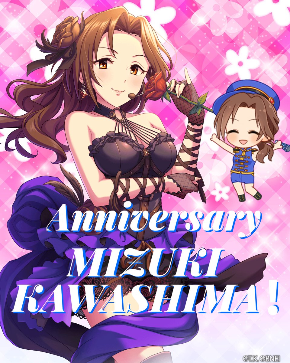 壁紙メーカー Twitter Search Twitter