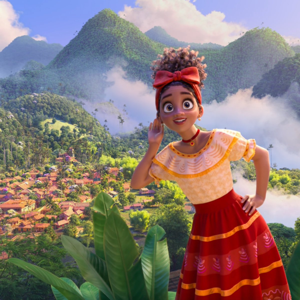 бруно мадригаль. дядя главной героини энканто. энканто кадры. дядя главной героини энканто. камило энканто.