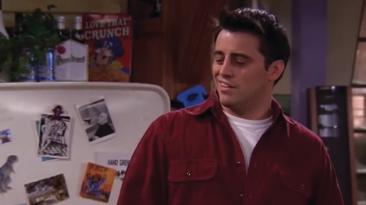 Call to the Faithful tweet media