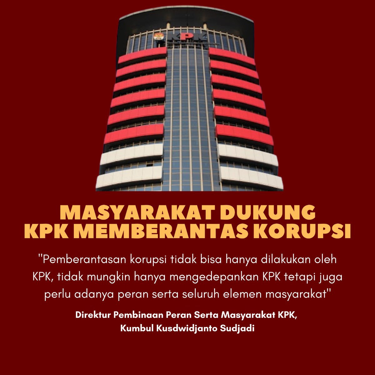 Adit Setiadi tweet media
