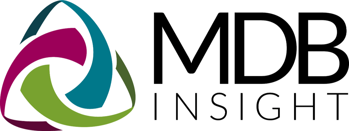 MDBInsight's tweet photo. Proud to partner w/ @FlemingCollege &amp; Vicinity Jobs in the Indigenous LMI Forum, Reconciling Labour Market Information, today to demonstrate &amp; gather feedback on a new &amp; unique platform documenting/reporting #IndigenousLMI. Stay tuned for more about this exciting project! https://t.co/cqL7CRkzz4