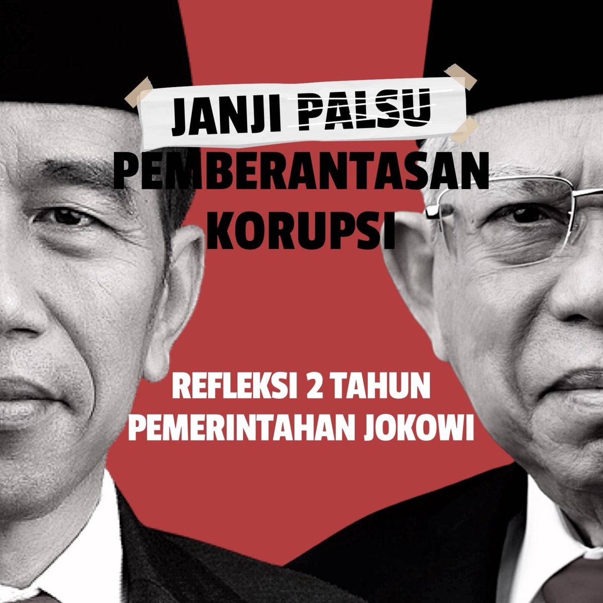 Adit Setiadi tweet media