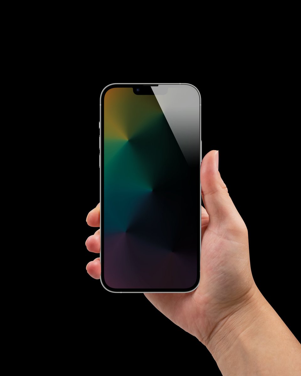 wallscate's tweet photo. 🔻download🔻

🔴https://t.co/r7F77JqsFa                                           

 🔺 W A L Ls匚卂ㄒ乇🔺 🔴#dark 🔵#Abstract  ⚪️mock-up @screenshot_pro https://t.co/NzY8Wp1wah