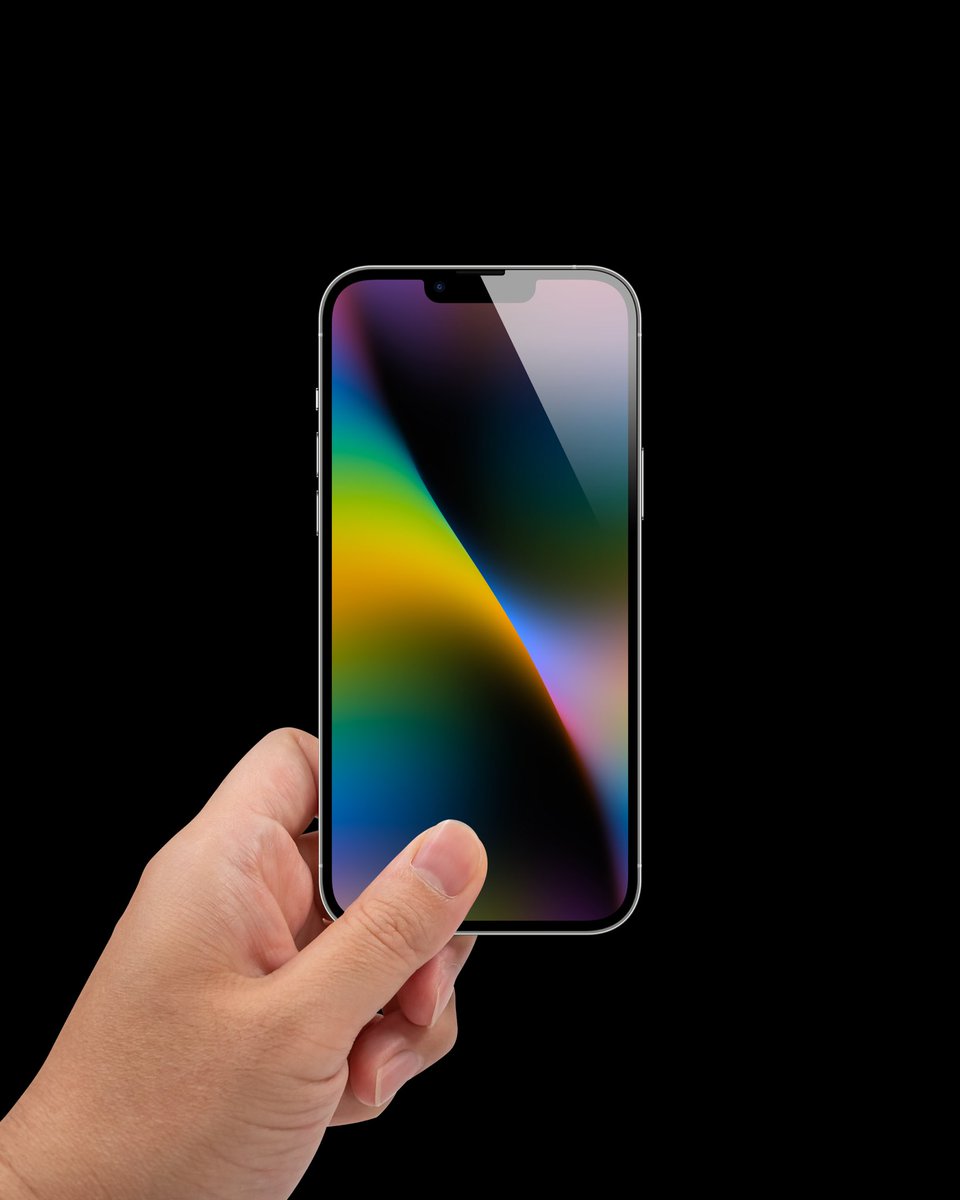 wallscate's tweet photo. 🔻download🔻

🔴https://t.co/r7F77JqsFa                                           

 🔺 W A L Ls匚卂ㄒ乇🔺 🔴#dark 🔵#Abstract  ⚪️mock-up @screenshot_pro https://t.co/NzY8Wp1wah