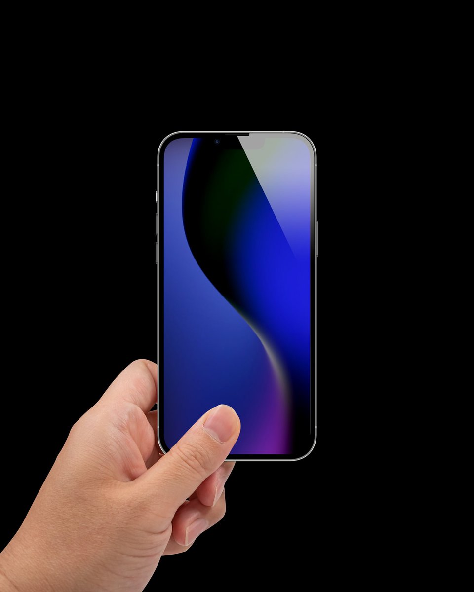 wallscate's tweet photo. 🔻download🔻

🔴https://t.co/r7F77JqsFa                                           

 🔺 W A L Ls匚卂ㄒ乇🔺 🔴#dark 🔵#Abstract  ⚪️mock-up @screenshot_pro https://t.co/NzY8Wp1wah