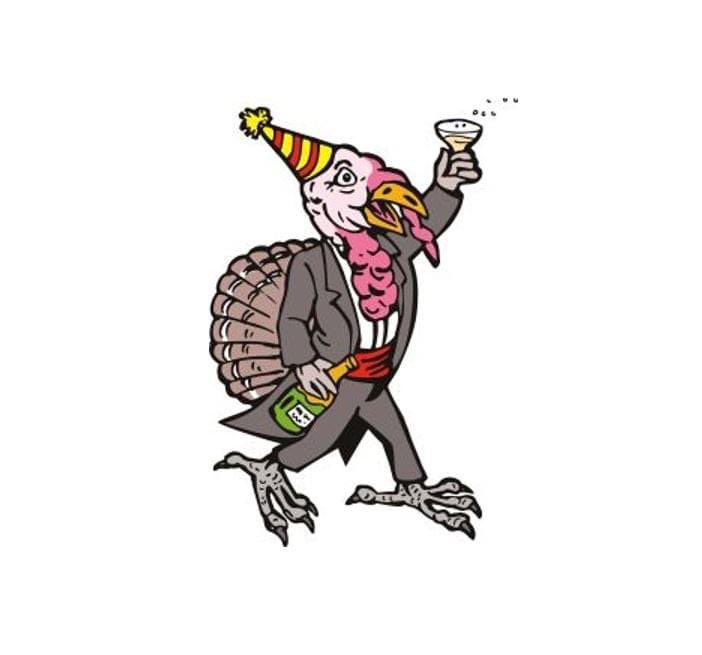 StrotherDist's tweet image. The W stocked CocktailsToGo.org with a limited number of Smoked Vanilla bottles for celebrating and/or confronting Thanksgiving. Hand in Glove will be opening at 3pm as well! @theprivatebar @thefreebar