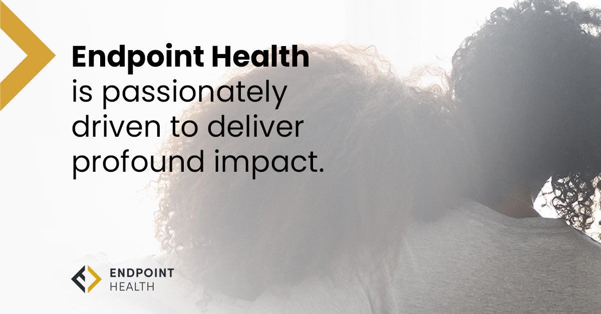 Jason Springs (EPHJason) Twitter