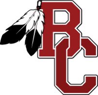 korben_sponsler's tweet photo. Extremely excited to announce my commitment to @BCwarriorBSBL I’d like to thank God, my coaches, family and my friends and teammates for helping me along this journey!

@JenksHSBaseball https://t.co/NLDrCc9Vmg
