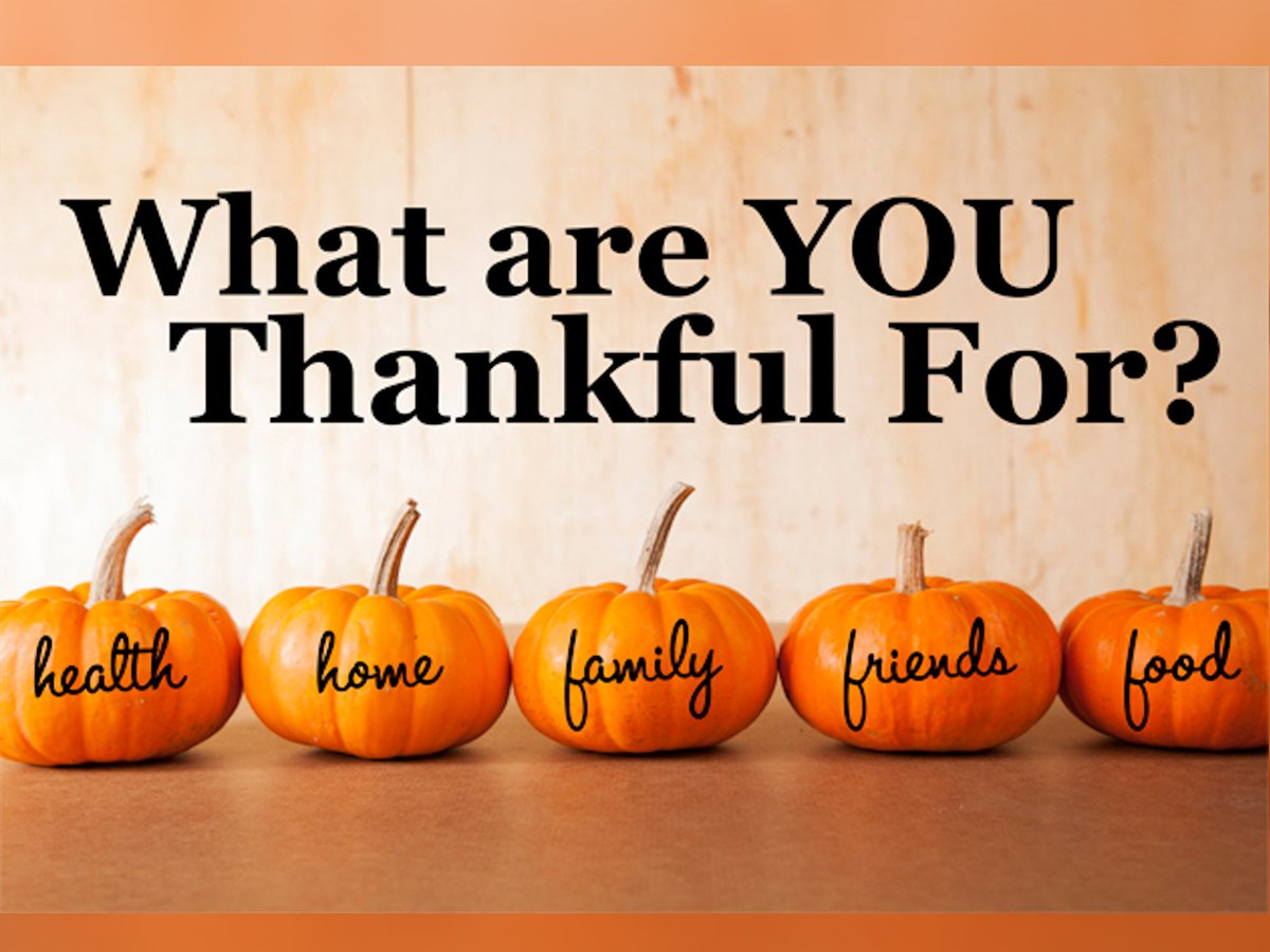 VARiskServices's tweet photo. Your friends at @VARiskServices are thankful that you trust your workers' compensation and unemployment programs to us! Happy Thanksgiving! https://t.co/P5DGHexjFO