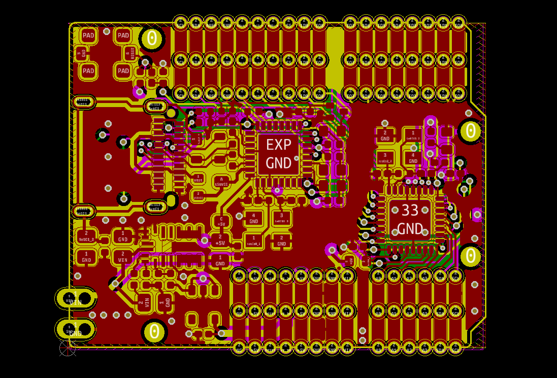 arturo182 is on Bluesky now tweet media