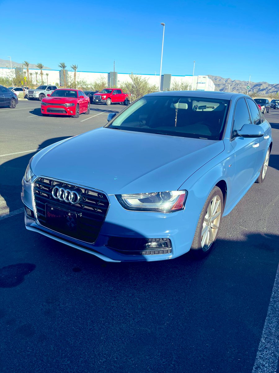 Just a quick appreciation post 💙😫