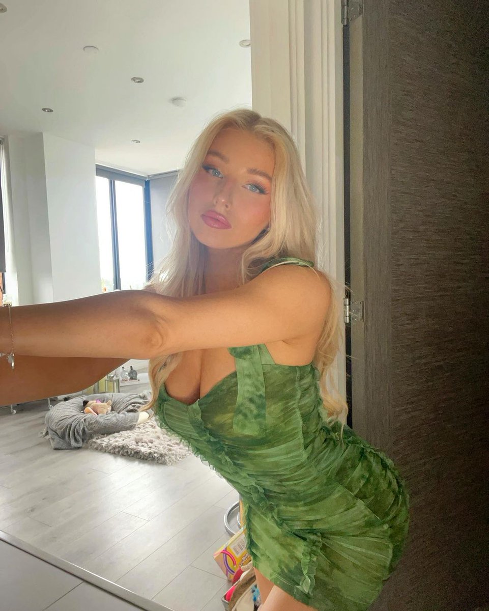 zwyua.app.link/ggNVbHgrqlb