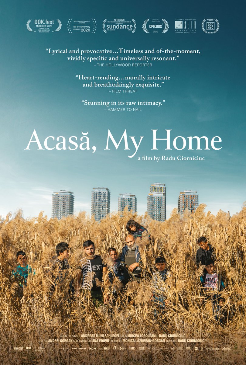 EUinLesotho's tweet photo. Three European films – Stories on Human Rights, Acasa My Home and The Pipe – will be screened free of charge at different venues during the festival, thanks to the cooperation of the European Film Festival in South Africa 👇
https://t.co/UwnKf0QCni https://t.co/Fb2uQzVYqz