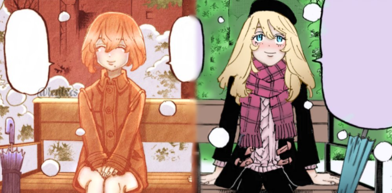 佐野エマ生誕祭21 Twitter Search Twitter