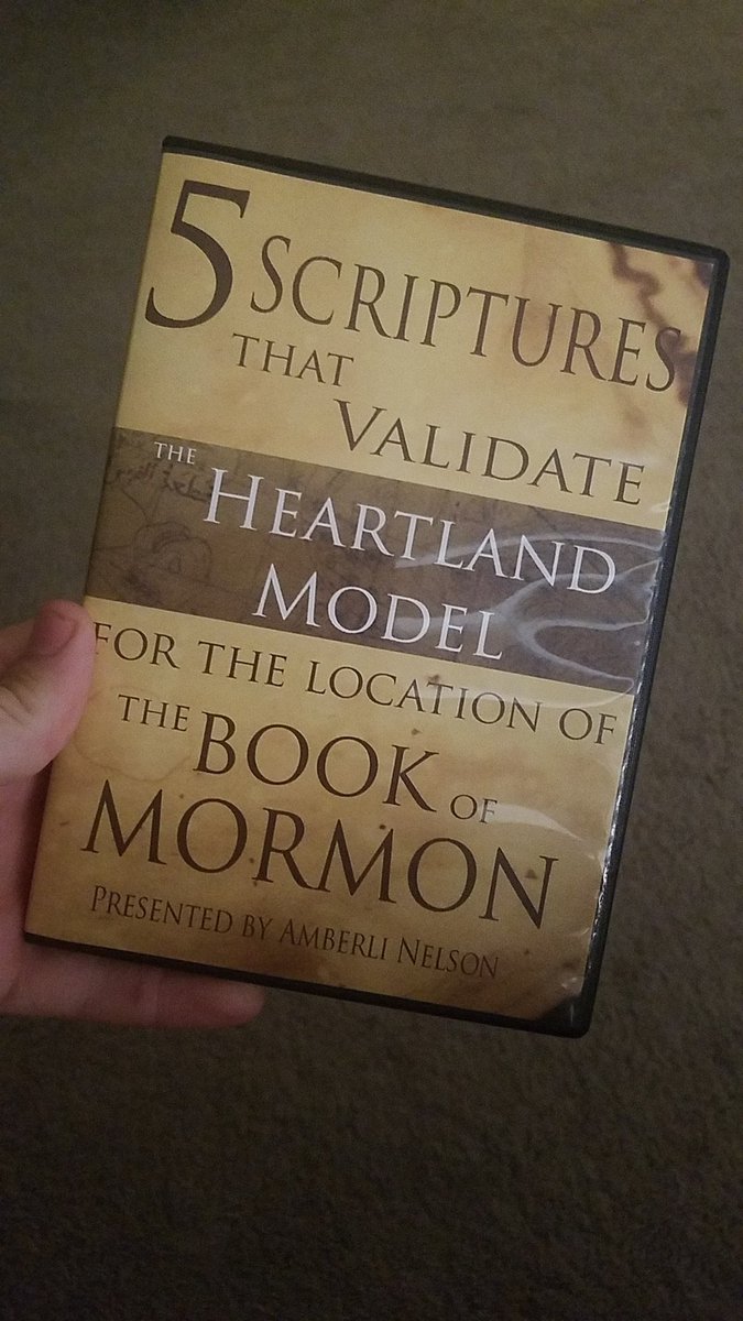 postpastoral's tweet image. So I went to my parents house and look at what my parents are watching. #mormonproblems #mydadisobsessed #literallywhyaresomemormonsobsessedwiththis #shouldiwatchit