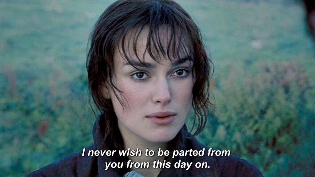 shivlestat's tweet photo. dear men what’s stopping you https://t.co/fHl7vvboqn