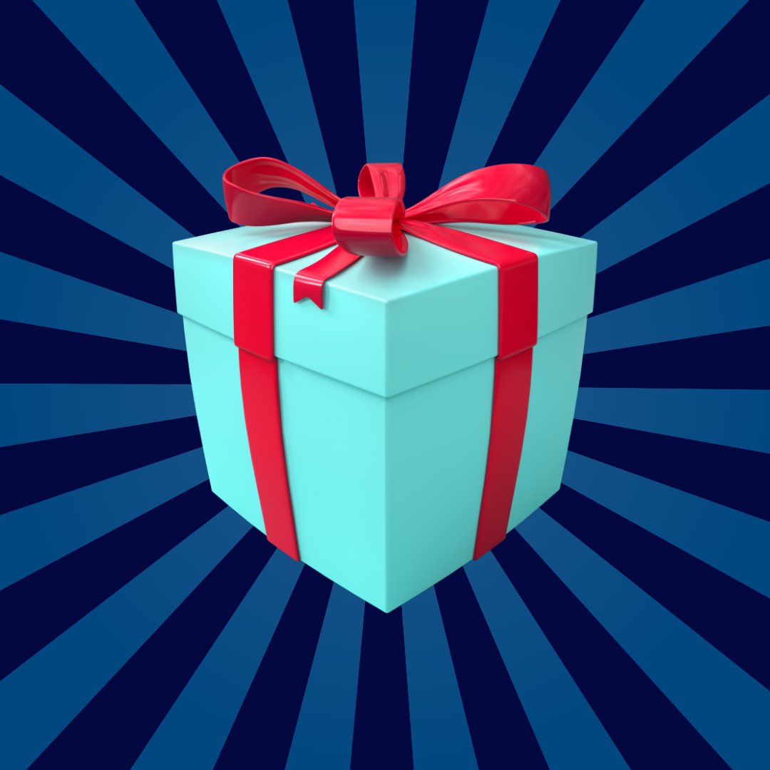 Bush Owls NFT tweet media