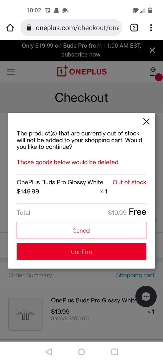 Matt Hamm tweet media