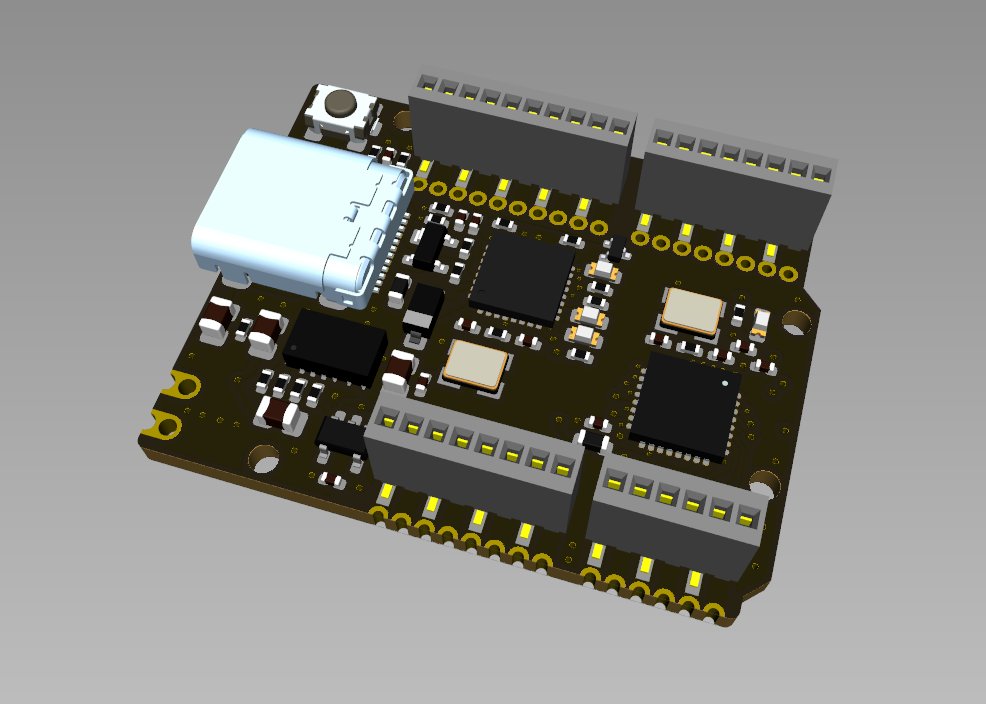 arturo182 is on Bluesky now tweet media