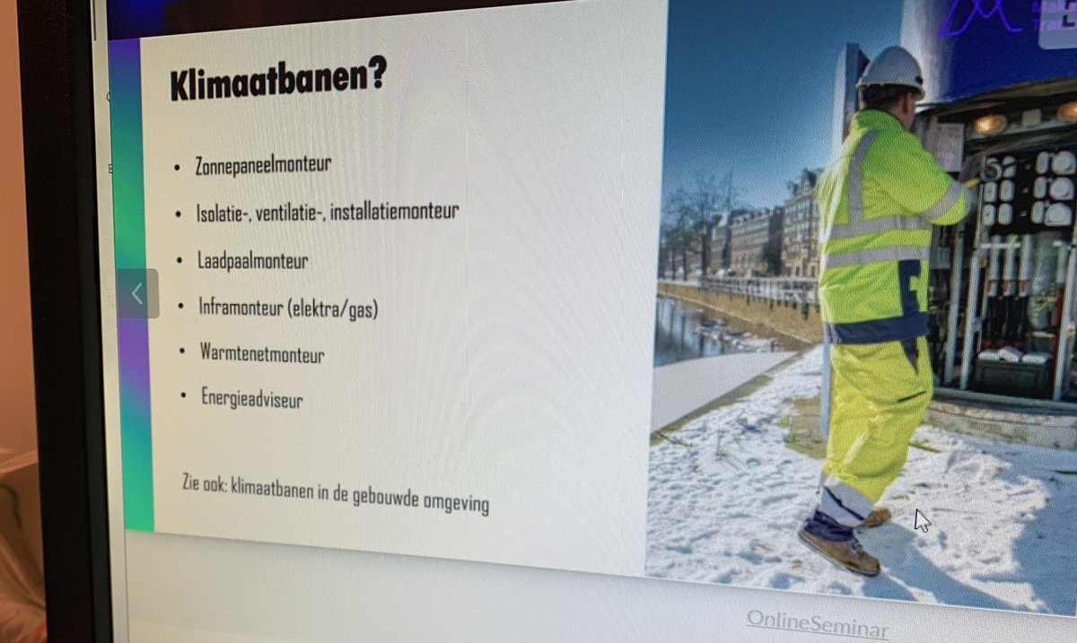 Marieke Duijndam tweet media