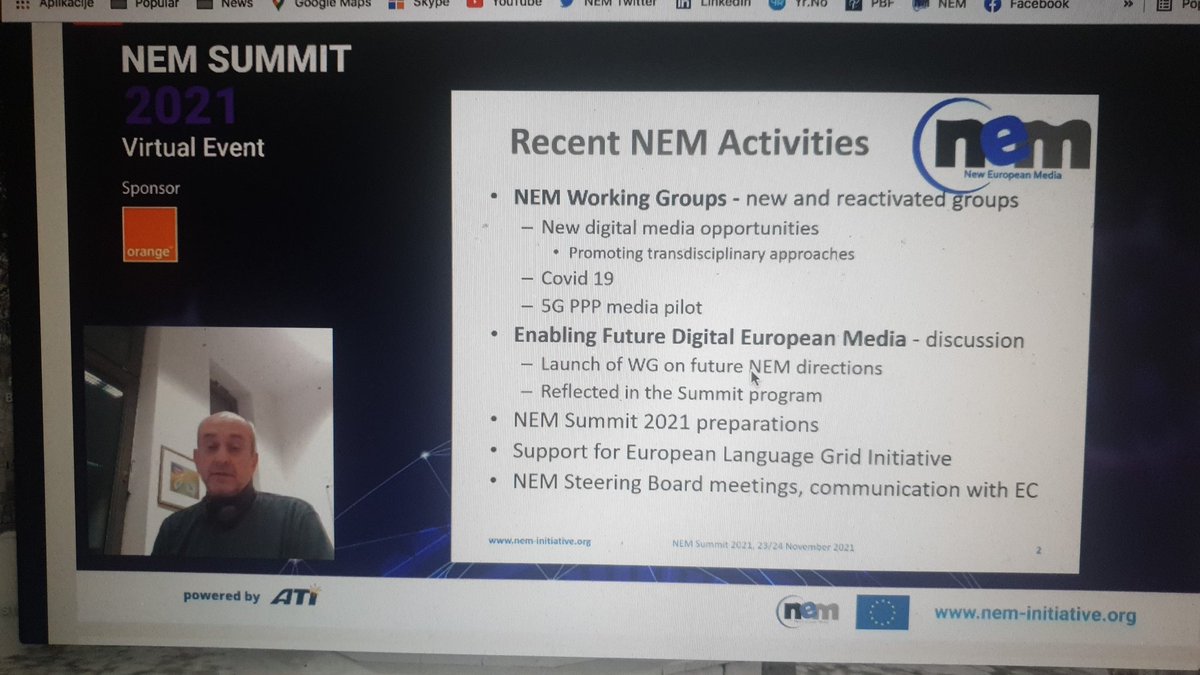 NEM Initiative (@nem_initiative) on Twitter photo 