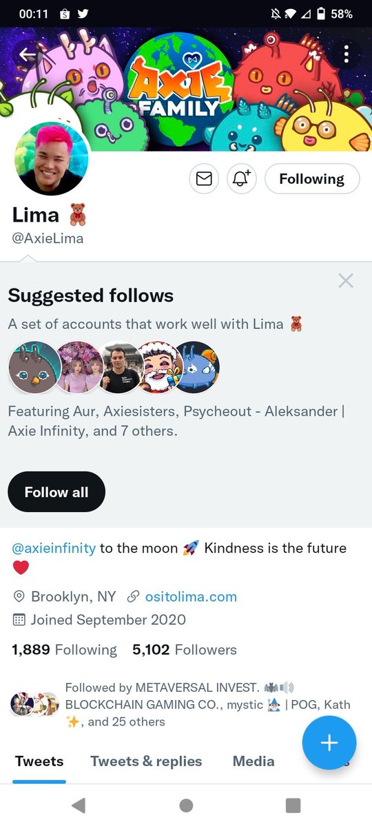 RickDodie's tweet photo. @AxieLima @OG__Nasty 🙏🙏 really need money sir https://t.co/izJWSfjn3V