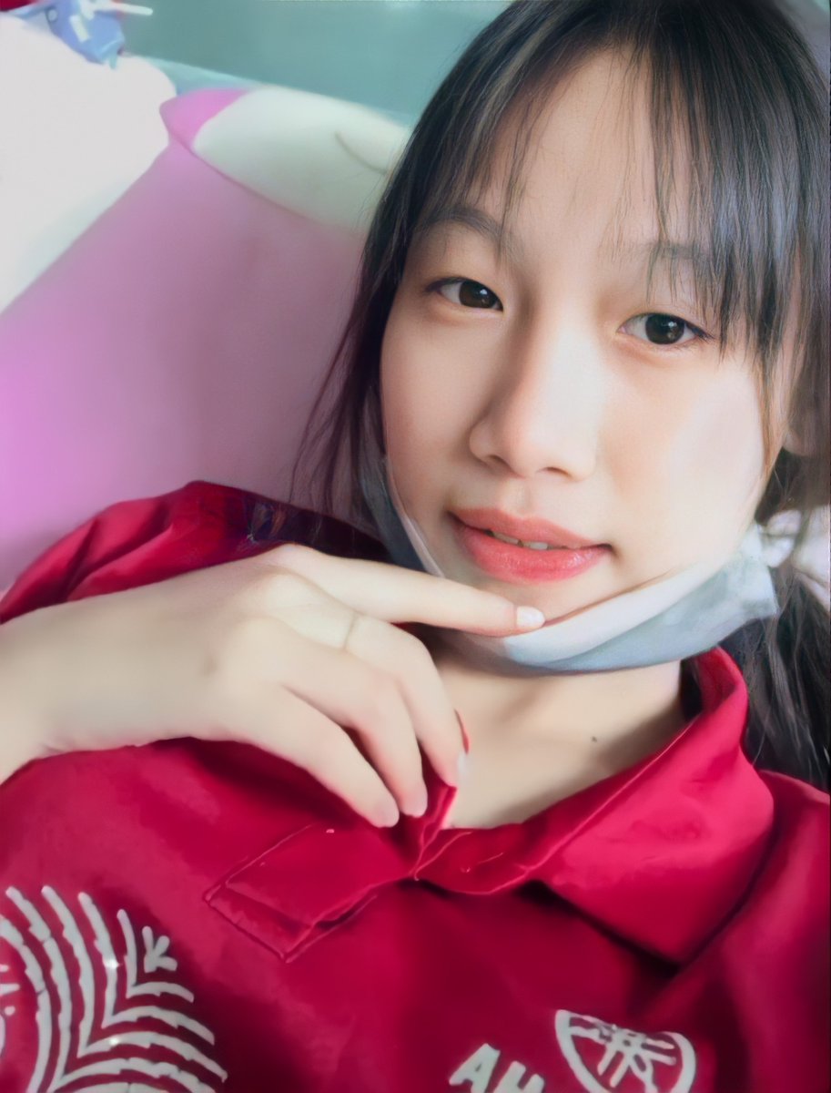 KRT_999S's tweet photo. จัดให้เน้นๆเลยครั��น้องนี้ น่ารักไม่ไหวแตกใส่ซะเลย https://t.co/weutvIrsiD