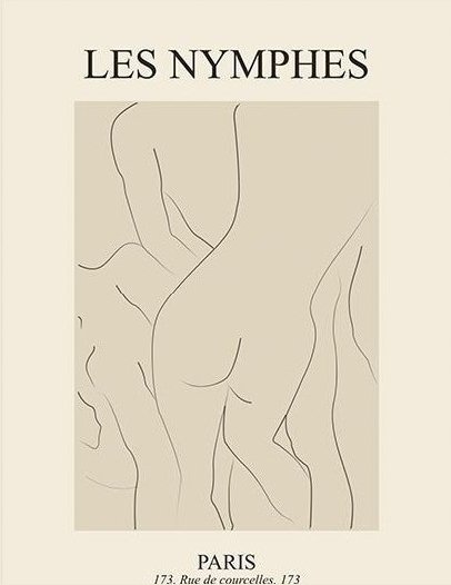 artemisinfurs's tweet photo. https://t.co/Irjr6s6aWp