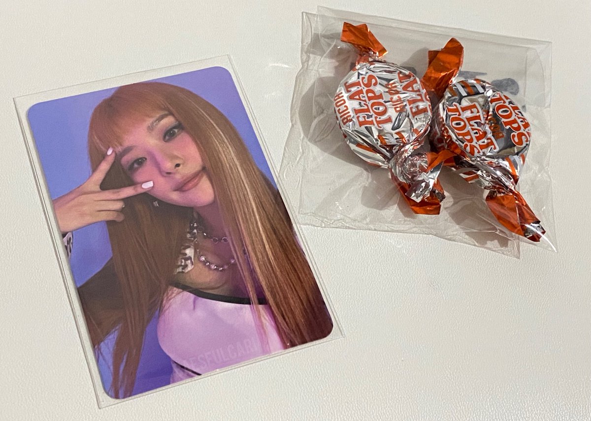 baeseulcari's tweet photo. 💌 ~ Seul Peace came home.

Thank you so much for letting me adopt her, @s1tayc ♡ #sonethanks 

Seulgi Queendom graduationism~🥳 https://t.co/mU1bUSqST8
