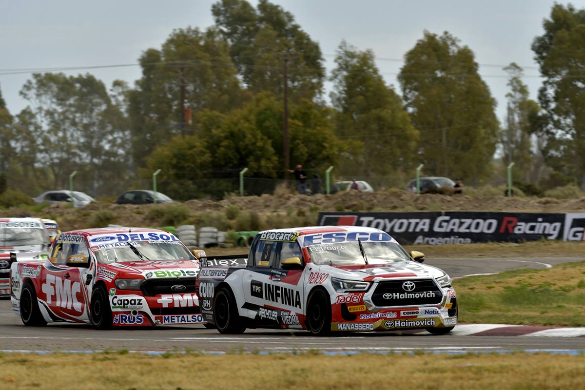 Luis_Stabulari's tweet photo. #InfoTCPK | @actcargentina
-
31 inscriptos para cierre de la #CopaShell
-
❌ @MartinVazquezTC, Juan Garbelino,
-
✅ @193marcoscastro , @maurilambiris6 , Mariano Oyhanart, @santialvarez332 https://t.co/msFHk3Wpup