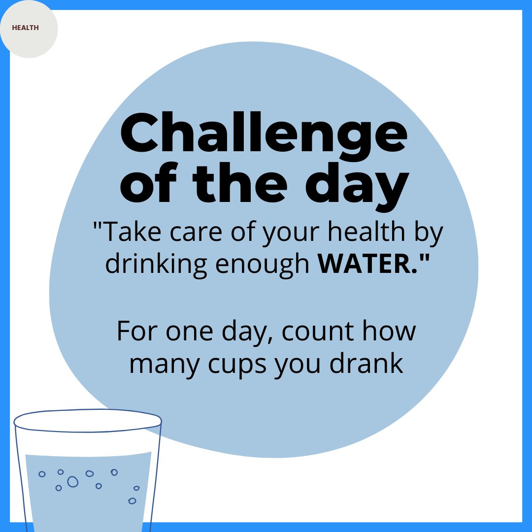 arno_run's tweet photo. Easy Challenge, just give it a shot!
#youneedwater https://t.co/iGeQhhAnEl