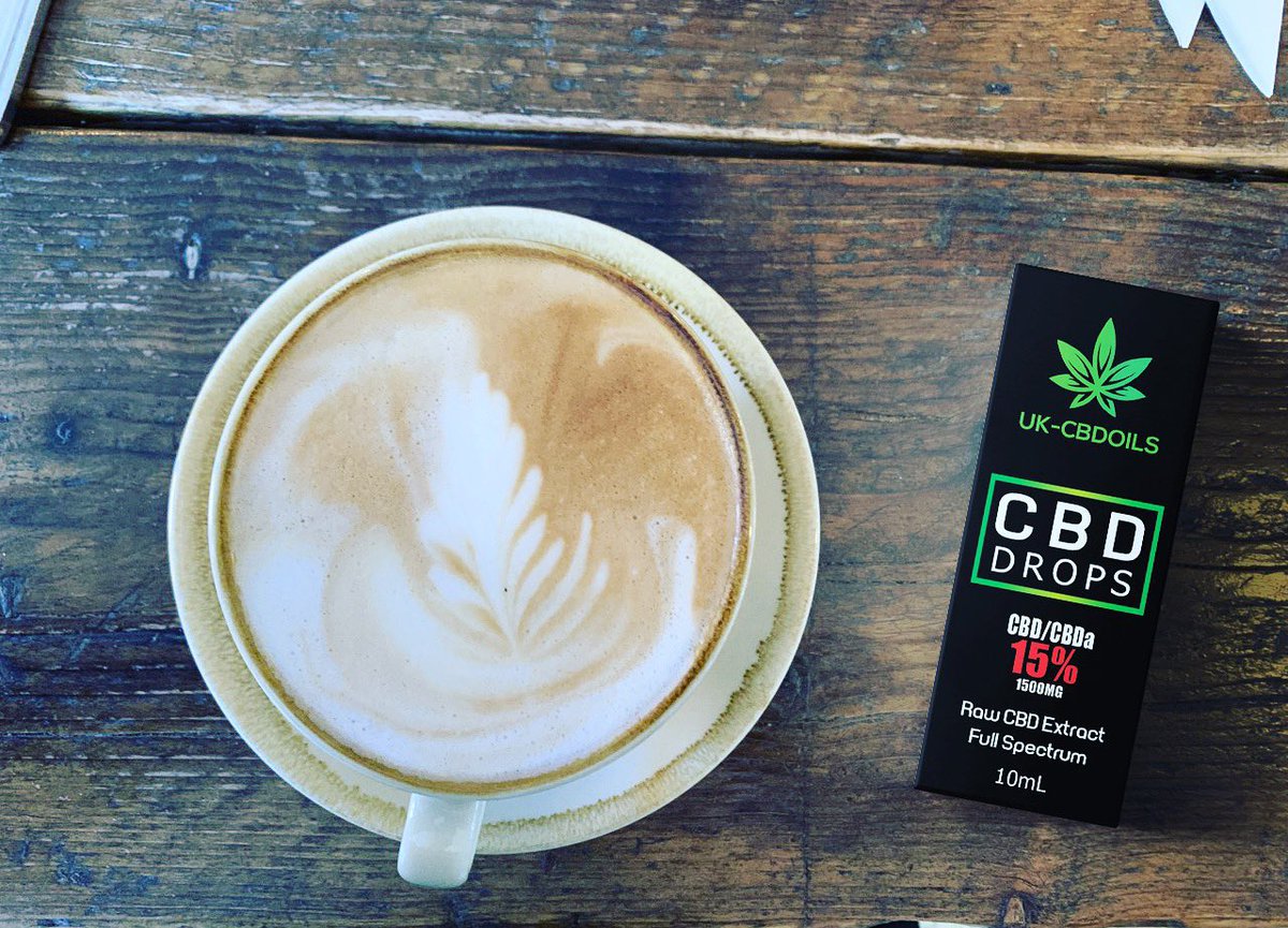 ukcbdoil's tweet photo. Sit back and relax. 

https://t.co/fjuMuPvnUx https://t.co/5MRUlTfGJF