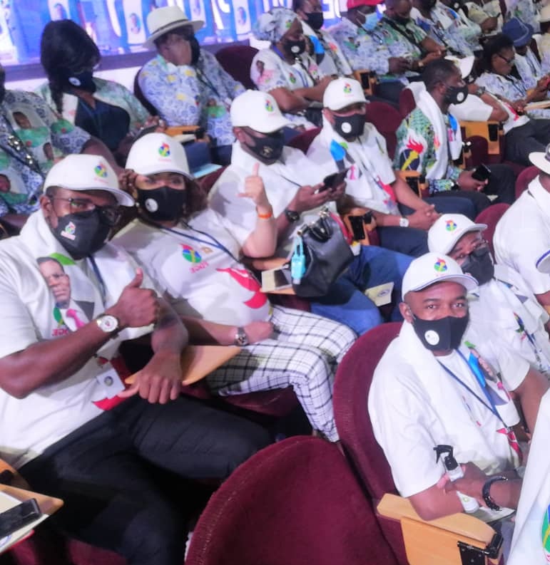 OJA_PDGE tweet media