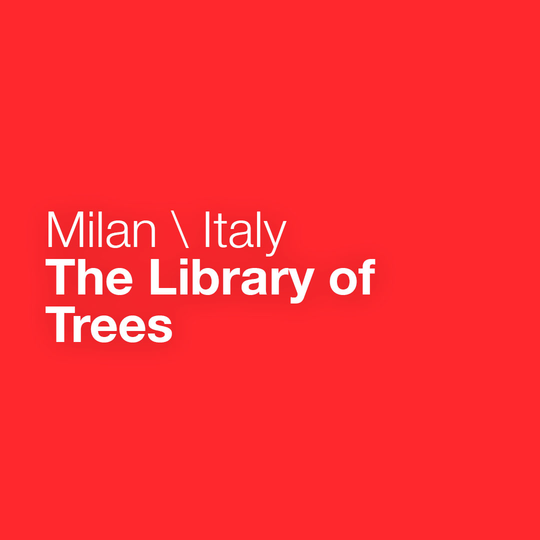 iGuzzini tweet media
