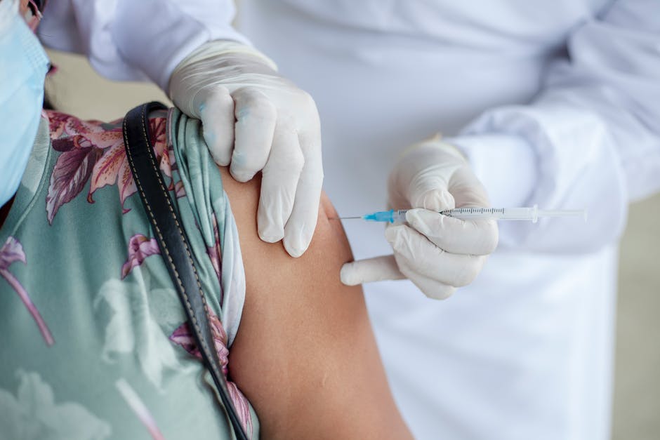 Kidney Care UK @kidneycareuk.bsky.social (@kidneycareuk) on Twitter photo In our latest blog, Dr Jana Kovar from <a href="/viruswatchstudy/">UCL Virus Watch</a> talks about how research helps us to understand how vaccines work: kidneycareuk.org/news-and-campaโฆ #WednesdayWisdom In our latest blog, Dr Jana Kovar from <a href="/viruswatchstudy/">UCL Virus Watch</a> talks about how research helps us to understand how vaccines work: kidneycareuk.org/news-and-campaโฆ #WednesdayWisdom