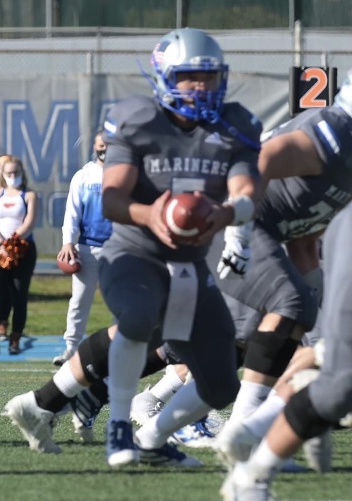 Michael Toop tweet media