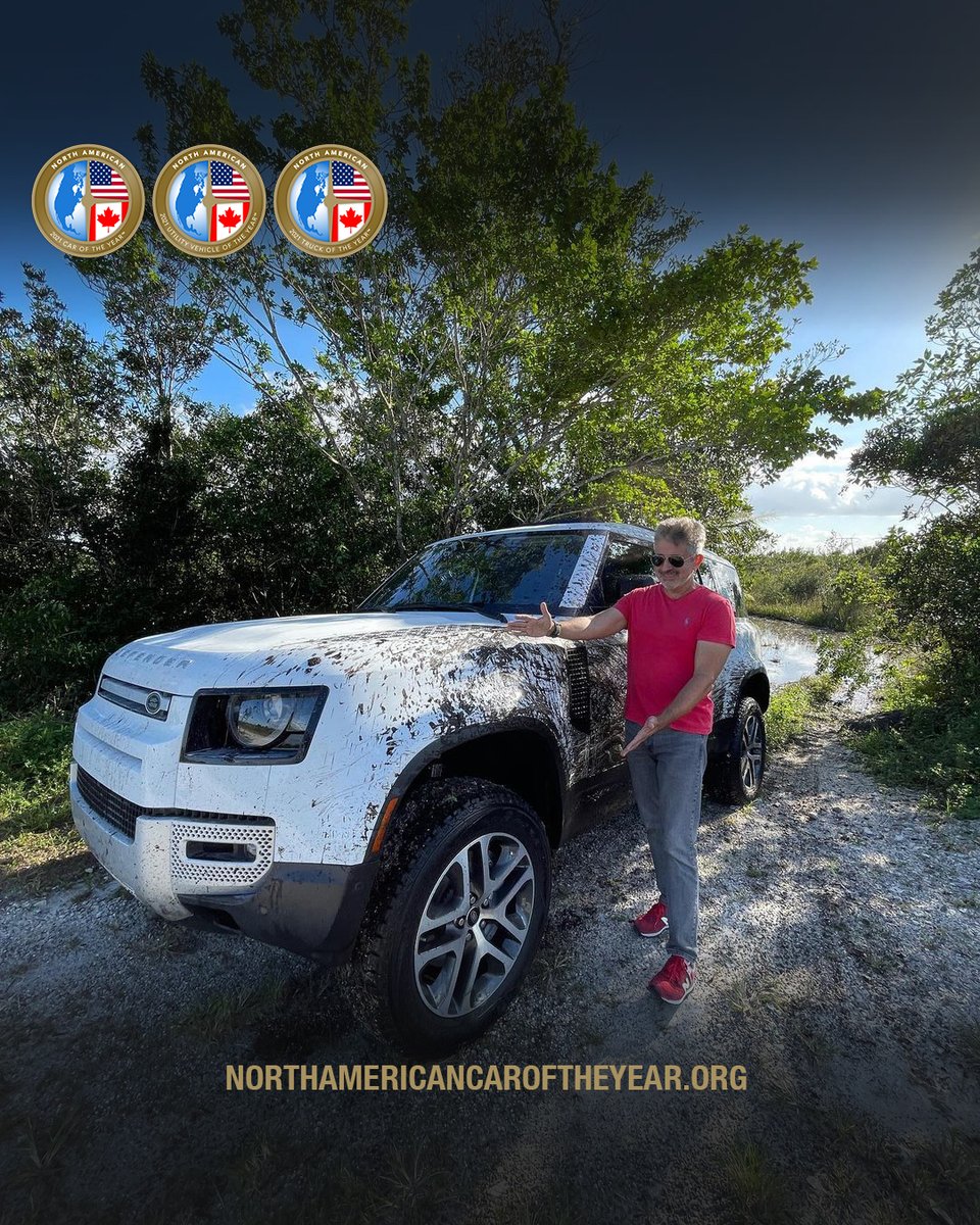 NACTOY's tweet image. Cancel all your plans, there’s work to do here! @alvazqueztv 
.
.
.
#cleanrides #Falldrive #fundrive #nactoyjuror