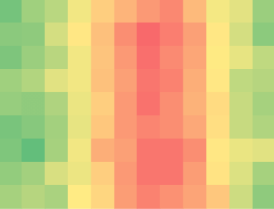 chrisstatman's tweet photo. @olliesmith24 Ollie Smith football coverage in Gloucestershire heatmap:
#LiterallyEverywhere https://t.co/9fas1I07Y2