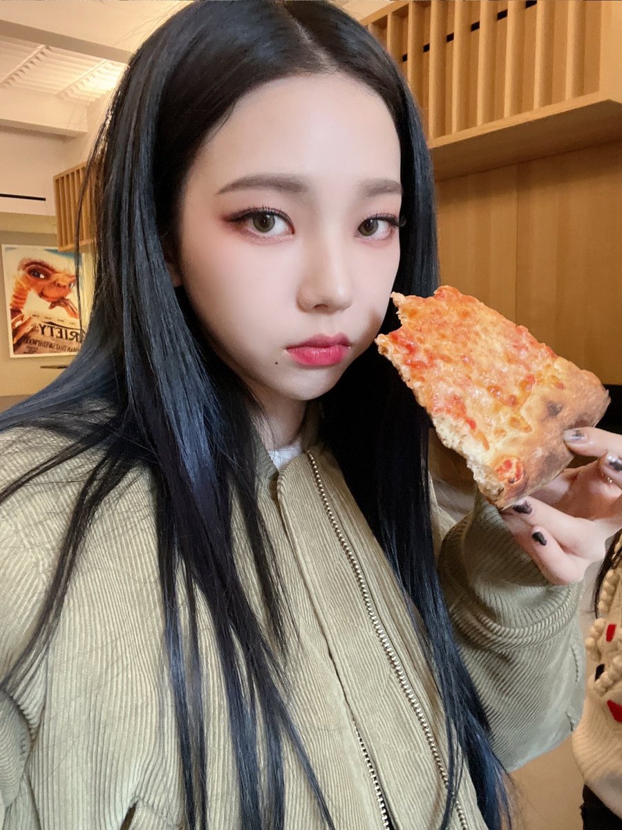 AESPA KARINA 카리나 (@aespa_karinaa_) / Posts / X