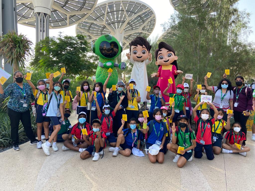 jayashree sinha tweet media