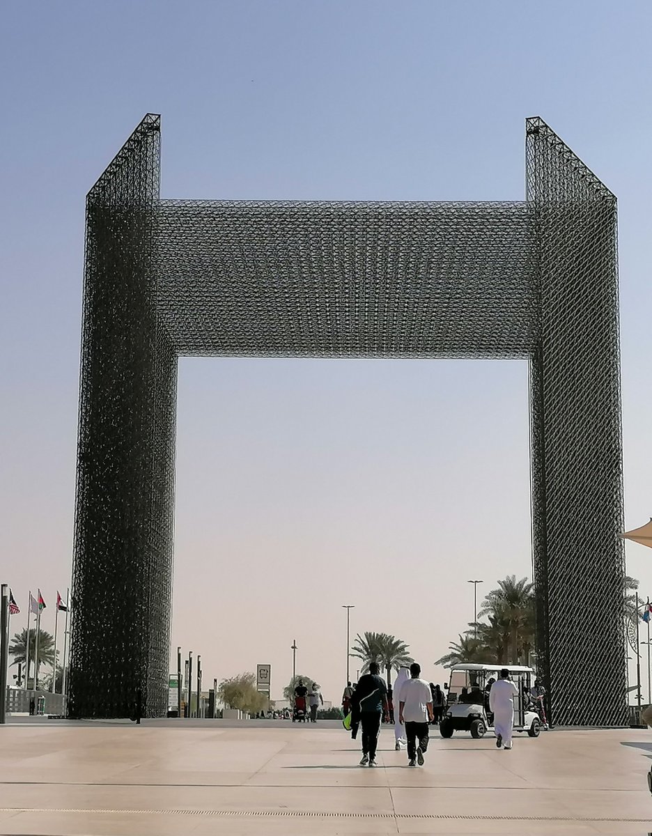 jayashree sinha tweet media