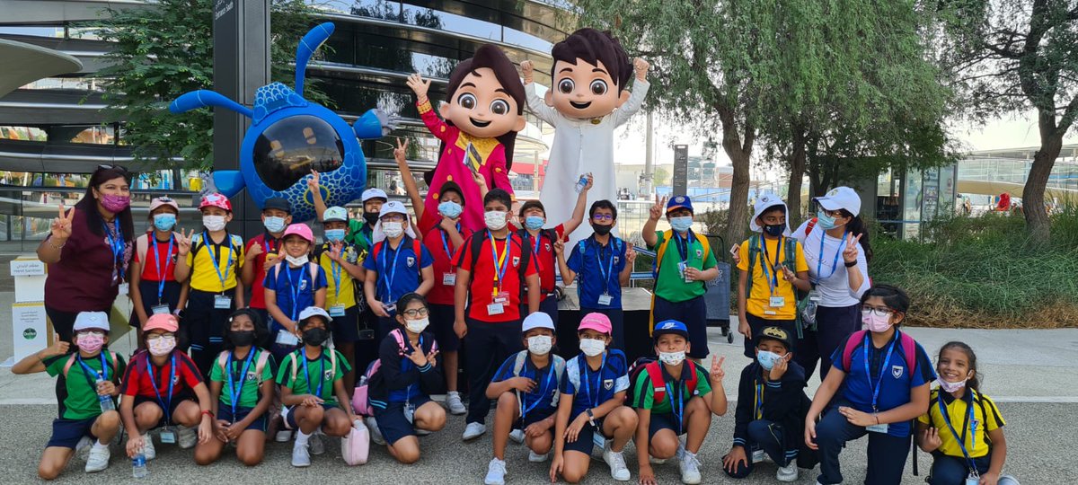 jayashree sinha tweet media