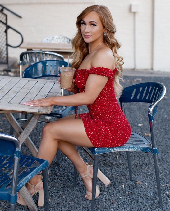 Chai tea ☕️ https://t.co/xlX07nWvPv