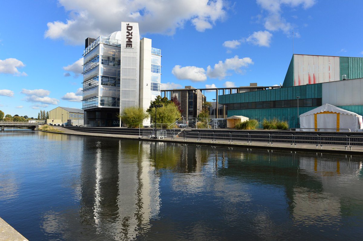 Joël Bruneau (@joelbruneau) on Twitter photo Les <a href="/FrenchTechCaen/">French Tech Caen Normandy</a> <a href="/FrenchTechRouen/">French Tech Normandie Rouen</a> et <a href="/FrenchTech_LH/">French Tech Le Havre Normandy</a> se mobilisent et pour créer un guichet unique à destination des start-up normandes. Une belle collaboration en faveur de la création d’entreprises. <a href="/_LeDome/">Le Dôme</a> accueillera un guichet physique pour les entrepreneurs de <a href="/Caenlamer/">Caen la mer</a> Les <a href="/FrenchTechCaen/">French Tech Caen Normandy</a> <a href="/FrenchTechRouen/">French Tech Normandie Rouen</a> et <a href="/FrenchTech_LH/">French Tech Le Havre Normandy</a> se mobilisent et pour créer un guichet unique à destination des start-up normandes. Une belle collaboration en faveur de la création d’entreprises. <a href="/_LeDome/">Le Dôme</a> accueillera un guichet physique pour les entrepreneurs de <a href="/Caenlamer/">Caen la mer</a>