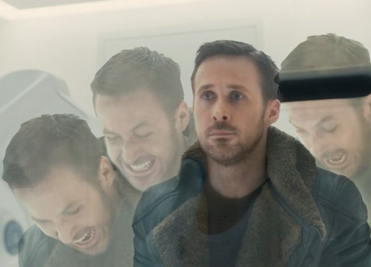 entpathetic's tweet image. 