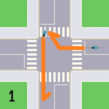 Altis ▷ tweet media