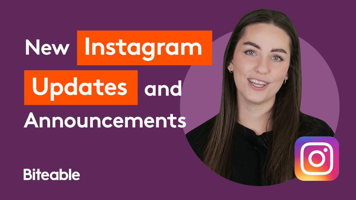 johnhunterUK's tweet image. Be first to know about the NEW @instagram updates from #AccountStatus showing if you have been shadow banned to getting #LinkStickers for small accounts too. #SocialMediaMarketing buff.ly/3HNTsP3